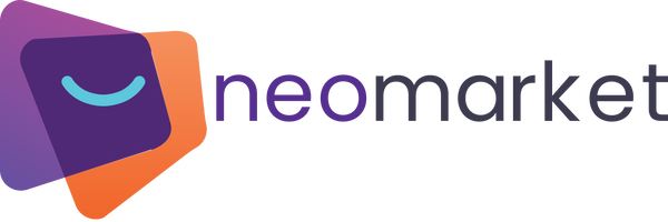 Neomarket